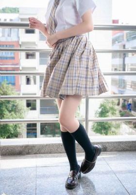 细狗视频vip