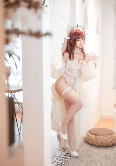 齐木楠雄的灾难第二季