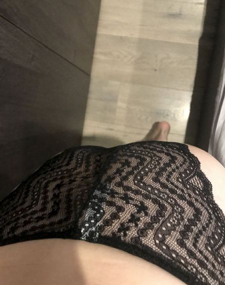 禁宫艳史在线观看