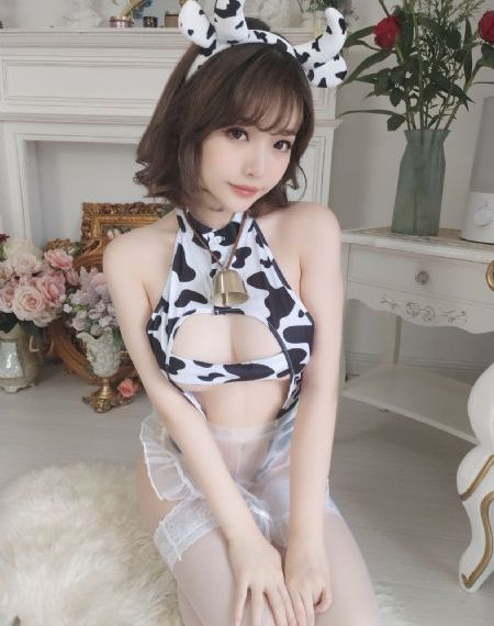 保险公司推销2