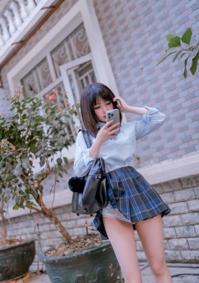奇妙的夜晚在线观看