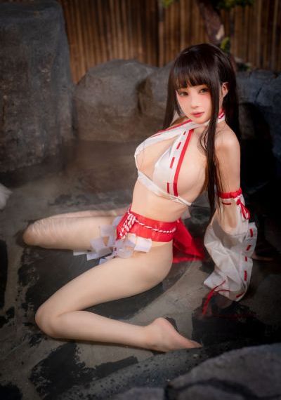 性欧美巨大