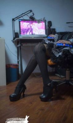97秋霞