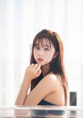无颜之月在线观看