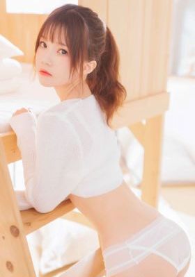 喜爱夜蒲在线播放