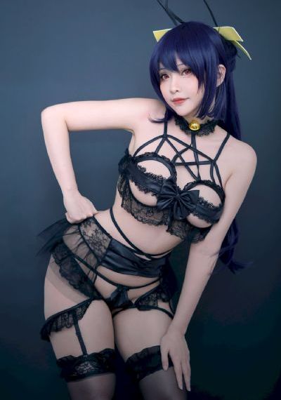 无颜之月免费观看全集