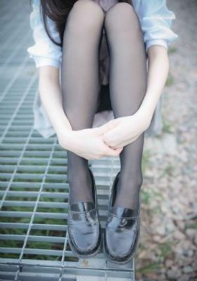 堀与宫村piece