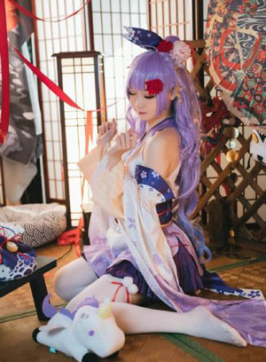 最美情侣免费播放视频大全韩剧