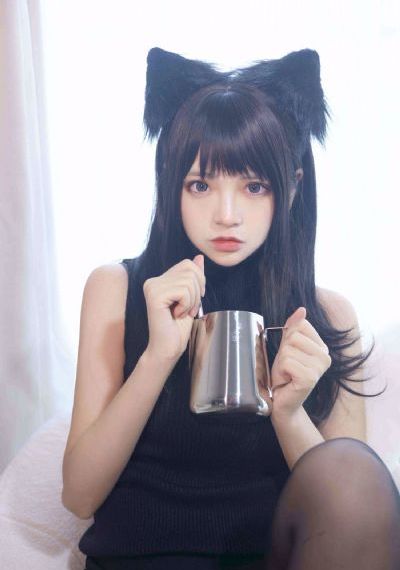 姉とボイン