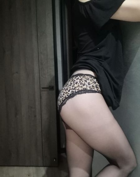 樱花视频在线观看