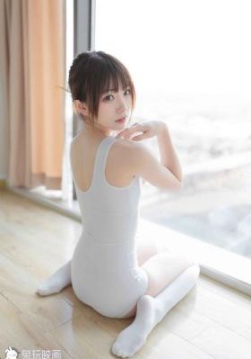 就是喜欢你短剧免费观看