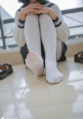 长月烬明电视剧星辰影院
