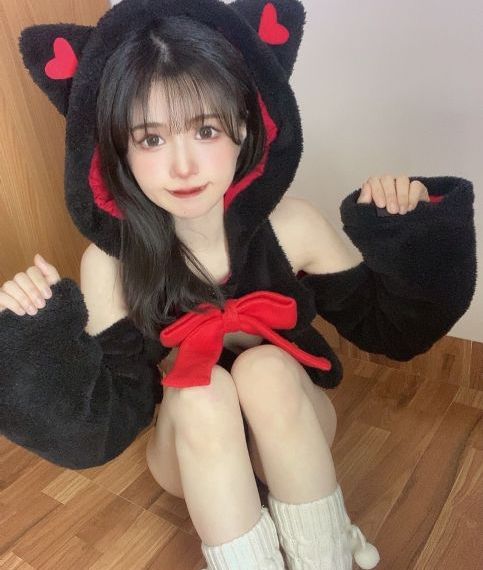 我是传奇在线观看