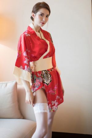 爷们信条 电影