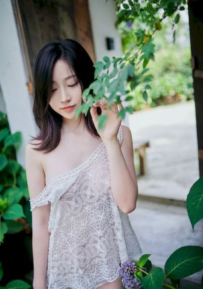 成人免费视频网