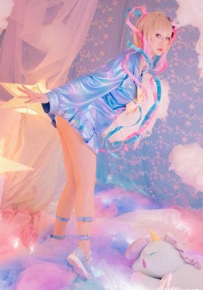 欧派浴室