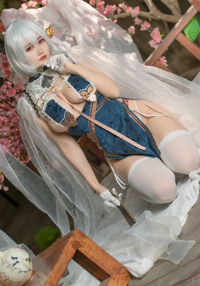 地狱荡女