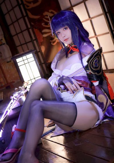 爱情岛免费观看