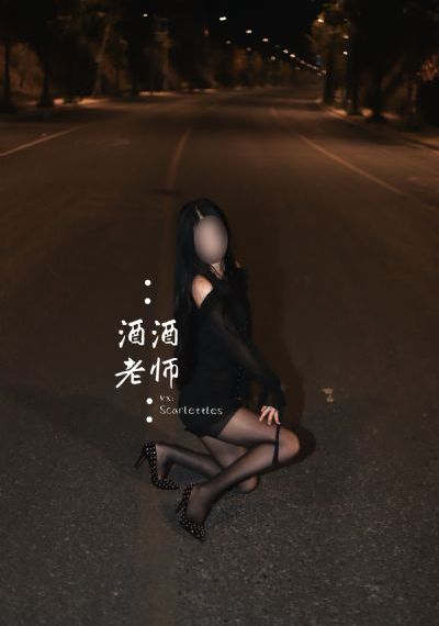 向日葵的绽放动漫第一季免费观看