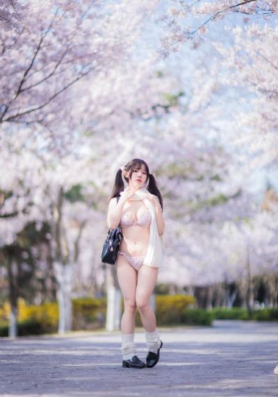 肉蒲团之玉女心经