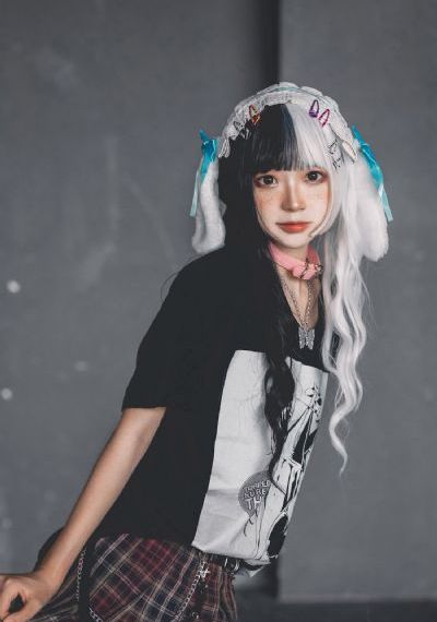 顶楼大象