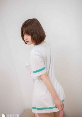 xxxx性×xx老少配视频网站