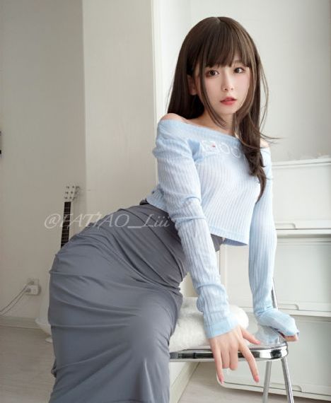 女生宿舍1