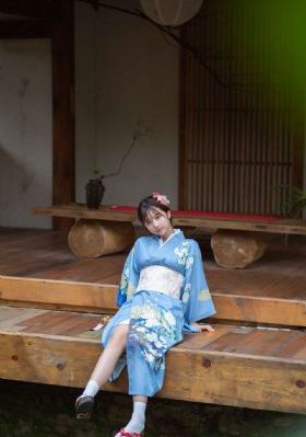 蜜桃成熟时