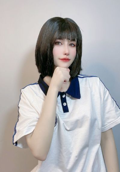 猛鬼屠房电影完整版免费观看