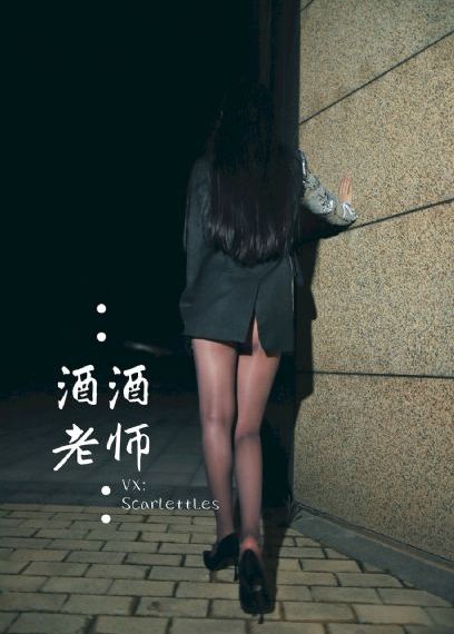 狂野大陆熊出没免费观看完整版