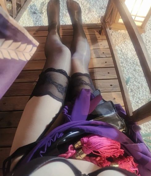 奥特曼全集免费