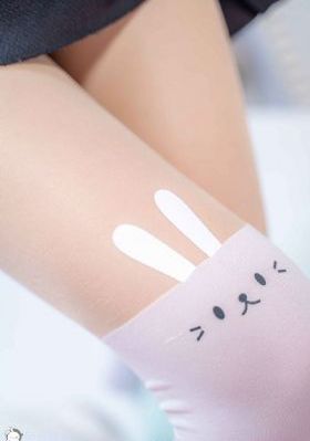 不忠在线观看