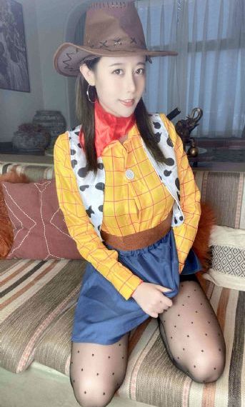 伊人网免费视频