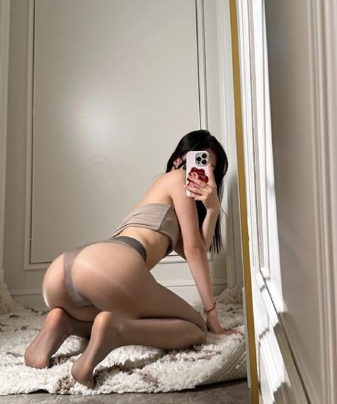 小心许愿