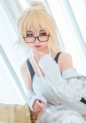 少爷～别揉我胸啊嗯动漫