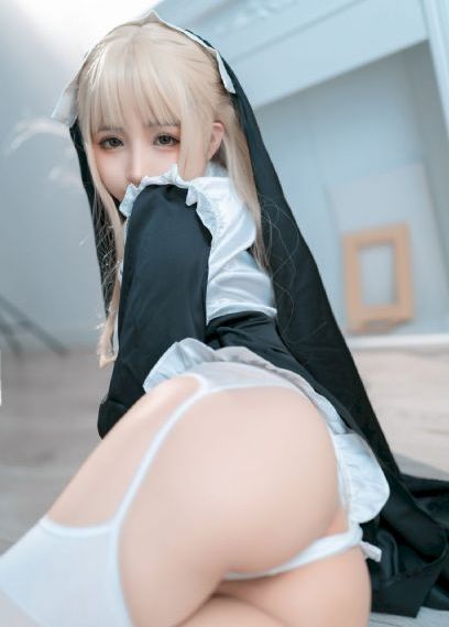 给我一个十八岁 电视剧