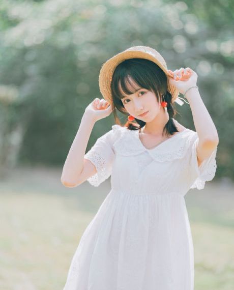 与表姐同居