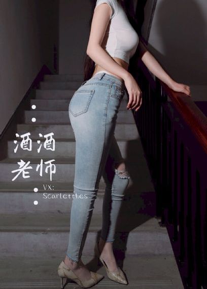 异世界物语1-4集免费观看下载