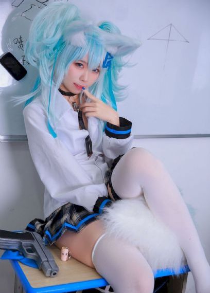 他乡明月