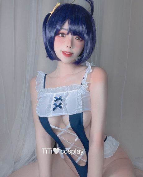 《炼狱》完整版