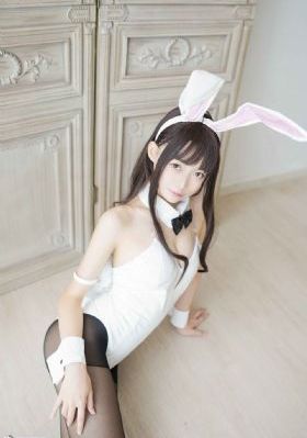 厨房春光电影
