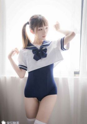 h片在线播放