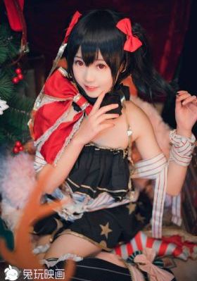 回复术士的重启人生2季完整版