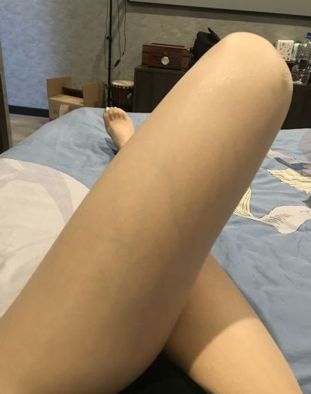 张柏芝54张无删码艳
