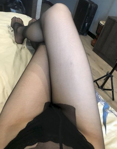姐姐韩剧免费观看国语