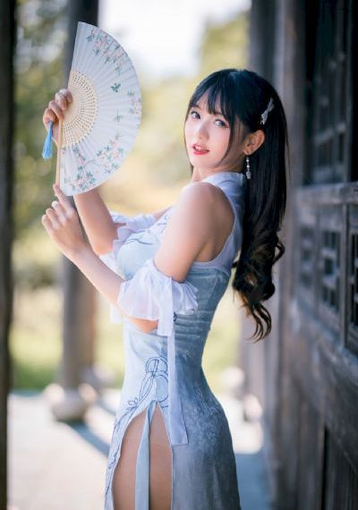 共同警备区 电影