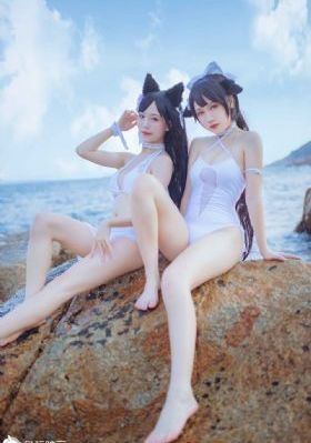 玉蒲团2玉女心经