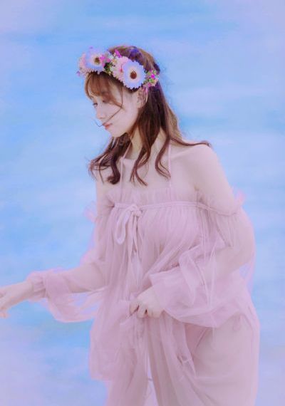 电视剧梅花烙