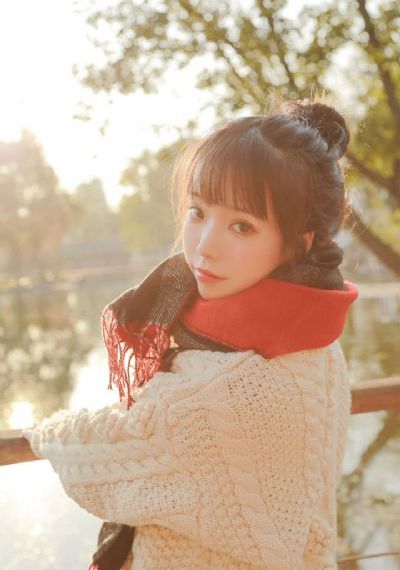 男添女全身免费播放视频