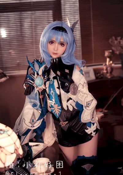 4虎最新